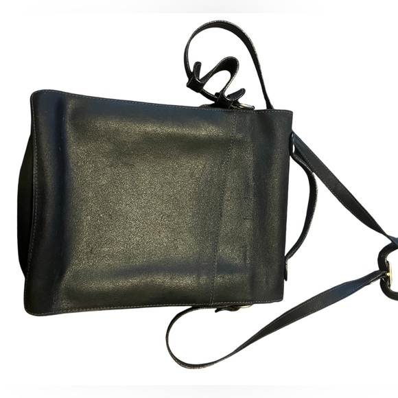 LE TANNEUR ❤️ LEATHER/PARIS❤️🍷 - Picture 5 of 8